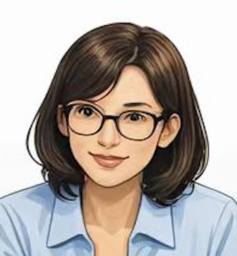流行病学家