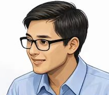 统计学家